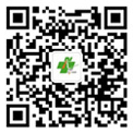 南通一院发布