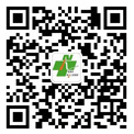 医院官微微信