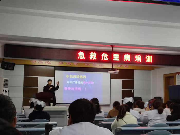 新闻