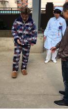新闻