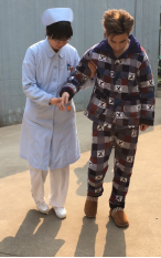 新闻